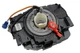 Шлейф руля 98072632ZD TQParts для Citroen C4 2014-2022 - изображение 1