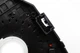Шлейф руля 98072632ZD TQParts для Citroen C4 2014-2022 - изображение 3