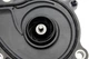 Помпа 161A0-39025 TQParts для Toyota Camry 2011-2015 - зображення 4