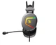 Навушники A4Tech MC750 Bloody Grey (4711421980333) - зображення 2