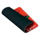 Ігрова поверхня A4Tech Bloody BP-45 Proxy Boom Fire (4711421000956) - изображение 4