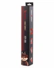 Ігрова поверхня A4Tech Bloody BP-45 Proxy Boom Fire (4711421000956) - изображение 6