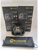 Активные наушники для стрельбы Earmor M32 Plus NRR 22 (Оливковый) - изображение 4