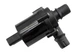 Помпа 9809797480 TQParts для Peugeot Boxer 2014-2026 - зображення 1