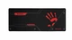 Ігрова поверхня A4Tech BP-50L Bloody (4711421973540) - изображение 1