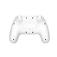 Бездротовий геймпад A4Tech Bloody GPW50 Sports White (4711421995733) - зображення 4