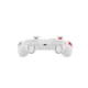 Бездротовий геймпад A4Tech Bloody GPW50 Sports White (4711421995733) - зображення 6