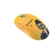 Миша A4Tech Bloody R72 Ultra Wireless Renegade Sunset (4711421001267) - зображення 5