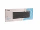 Клавіатура дротова A4Tech FX72 USB Black (4711421001885) - зображення 9