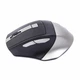 Миша A4Tech FB35C Bluetooth Smoky Grey (4711421961363) - изображение 2