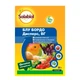 Фунгіцид Блу Бордо Дисперс в.г. 50 г Solabiol - зображення 1