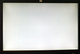Монитор 22" HP TFT L2208w б/у - изображение 8