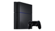 Набор Консоль Sony PlayStation 4 CUH-12хх 1TB Black Б/У + Геймпад Беспроводной DualShock 4 Version 1 - изображение 2