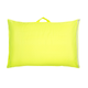 Подушка Eurosleep LATEX CLASSIC / Латекс классик 40х60х13 см. - изображение 3