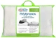Подушка Eurosleep MEMORI ERGO / Мемори эрго 60х40х11/10 см. - изображение 2