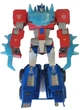 Трансформер Оптимус Прайм Transformers Hasbro F2731 - изображение 2