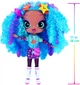 Кукла Decora Girlz Селестия с аксессуарами D1007 - изображение 4
