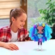 Кукла Decora Girlz Селестия с аксессуарами D1007 - изображение 5