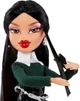 Коллекционная кукла Bratz Alwayz Jade (505228) - изображение 5