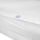 Наматрацник Eurosleep SUPER COTTON/Супер котон 70х200 см. - зображення 1