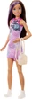 Lalka Barbie Family & Friends Skipper JBF41 (0194735258512) - obraz 2
