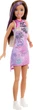 Lalka Barbie Family & Friends Skipper JBF41 (0194735258512) - obraz 3