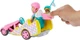 Лялька Барбі Стейсі Картинг з цуценям Порятунок Barbie Stacie The Rescue Movie with Go-Kart (HRM08) - зображення 5