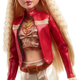 Кукла Барби коллекционная Barbie Signature My Scene Y2K-Inspired Outfit (HYC17) - изображение 3
