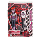 Кукла Монстер Хай Оперетта базовая репродукция Monster High Operetta Boo-riginal Creeproduction G1 Mattel (HYV90) - изображение 7