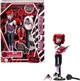 Кукла Монстер Хай Оперетта базовая репродукция Monster High Operetta Boo-riginal Creeproduction G1 Mattel (HYV90) - изображение 8