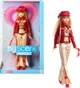 Кукла Барби коллекционная Barbie Signature My Scene Y2K-Inspired Outfit (HYC17) - изображение 11