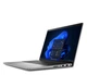 Ноутбук Dell Vostro 3440 i5-1334U/8GB/1TB/Win11P - изображение 3