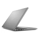 Ноутбук Dell Vostro 3440 i5-1334U/8GB/1TB/Win11P - изображение 4