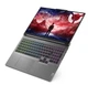 Ноутбук Lenovo Legion Slim 5 16AHP9 16" 240Hz R7 8845HS 32GB/512GB/RTX4060/Win11 (83DH005XPB) - изображение 8