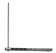 Ноутбук Lenovo Legion Slim 5 16AHP9 16" 240Hz R7 8845HS 32GB/512GB/RTX4060/Win11 (83DH005XPB) - изображение 11