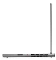 Ноутбук Lenovo Legion Slim 5 16AHP9 16" 240Hz R7 8845HS 32GB/512GB/RTX4060/Win11 (83DH005XPB) - изображение 12