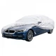 Тент для Седана без основы XL 533x178x120см ELEGANT 100278 (карман под зеркало/в сумке) - изображение 1