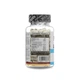 Магний малат MST Nutrition Magnesium Malate, 60 капсул для поддержки мышц, костей - изображение 2