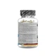 Магний малат MST Nutrition Magnesium Malate, 60 капсул для поддержки мышц, костей - изображение 3