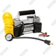 Автомобильный Компрессор Force 100 093 MAXI 12v/14А/90л/2ц/7мшл/клемы - изображение 2