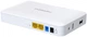 ИБП для роутера MARSRIVA KP6 DC UPS 10000mAh 18W 3xDC+PoE24V1A+USB OUT 2x5V/9V/12V2.5A (KP6_MARSRIVA) - изображение 1
