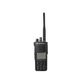 Професійна портативна рація Motorola DP4800E VHF AES 256 - зображення 2