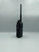 Професійна портативна рація Motorola DP4400e VHF AES 256 (136-174 MHz) Bluetooth, Wi-Fi, GPS - зображення 7