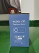 Проектор Full HD 1080P, 5000 люменів, підтримується 4K, 5G/2.4G Dual WiFi Bluetooth, білий - изображение 8