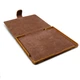 Чехол книжка Stenk Premium для Onyx Boox Page Camel (79063) - изображение 4