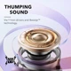 Бездротові ігрові TWS навушники Anker Soundcore VR P10 - зображення 5