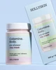 Маска для тела и лица HOLLYSKIN Calamine Body с каламином против прыщей акне 300 мл - изображение 1