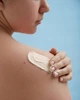 Маска для тела и лица HOLLYSKIN Calamine Body с каламином против прыщей акне 300 мл - изображение 3