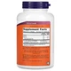 Жироспалювач Now Foods CLA 800 мг 180 капсул - зображення 2