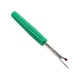 Вспарыватель Hoechstmass Rippy small SB Зеленый 47006_i - изображение 3